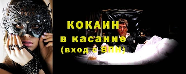 не бодяженный Бородино