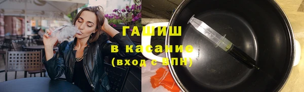 прущие грибы Бронницы