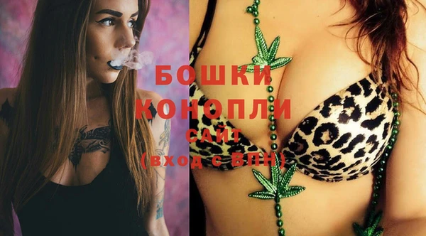 не бодяженный Бородино