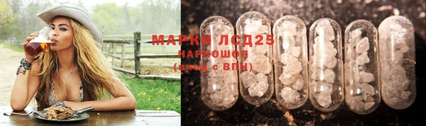 не бодяженный Бородино